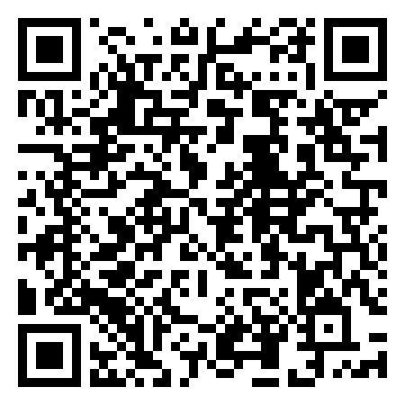 QR Code de RANCH PARADISO ASD di Fabio e Sabrina