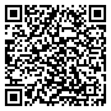 QR Code de Mittelstation Stoss