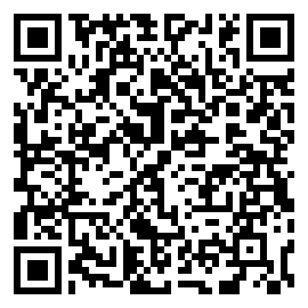QR Code de Museo Etnográfico de Barca