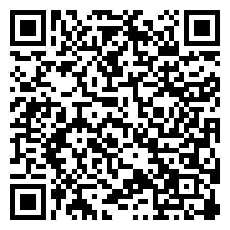 QR Code de Conca di By