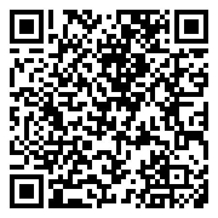 QR Code de Casa Rural Corazon de Piedra Parque Natural del RÃ­o Dulce