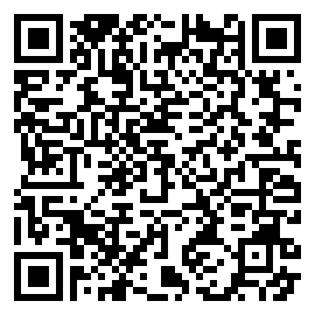 QR Code de Ciné Lumière - Boulogne-sur-Gesse