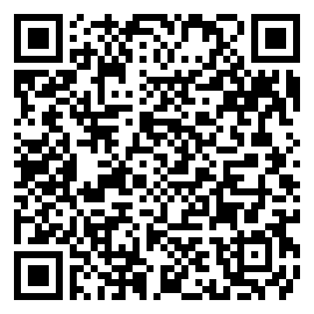 QR Code de Green Escapade
