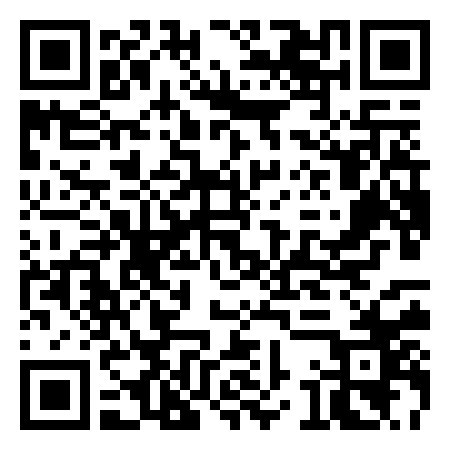 QR Code de Giardino Dei Gelsi