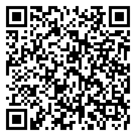 QR Code de piscina municipal de benameji