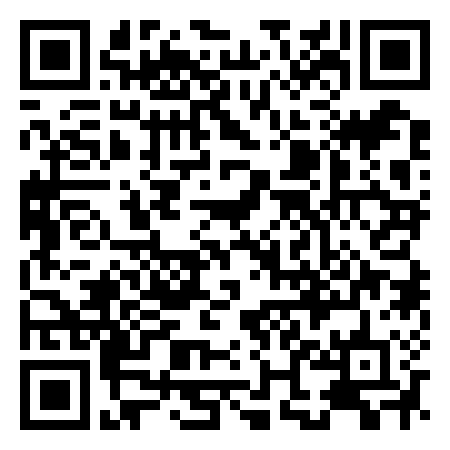 QR Code de A.s.d. Marathon club Seveso