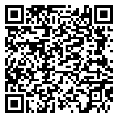 QR Code de PARC AVENTURE Arbr'acadabra