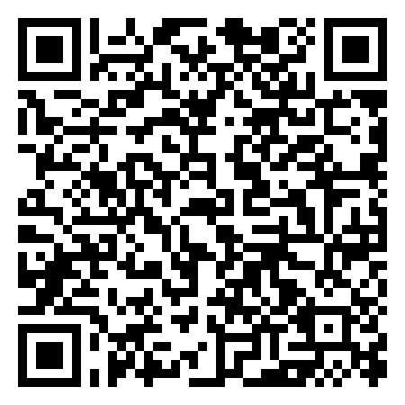 QR Code de Porthmynawyd beach