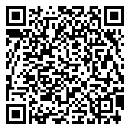 QR Code de Codere Apuestas Deportivas