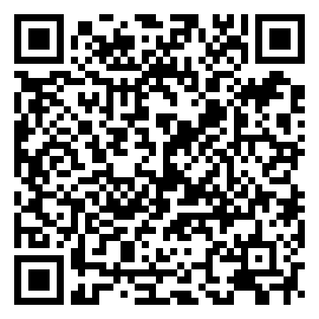 QR Code de Palestra Scuole Medie San Leonardo