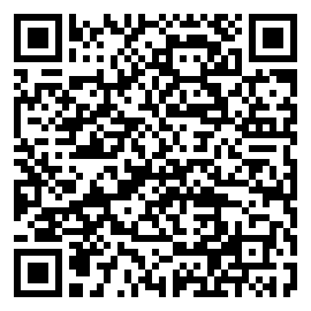 QR Code de Sigma Shisha & Lounge Club