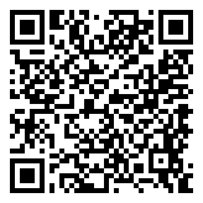 QR Code de Cinéma Espace Centre