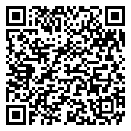 QR Code de Patou Bateau : Location Canoe Ardèche