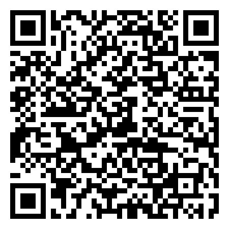 QR Code de Biblioteca dell'Imperatore Adriano