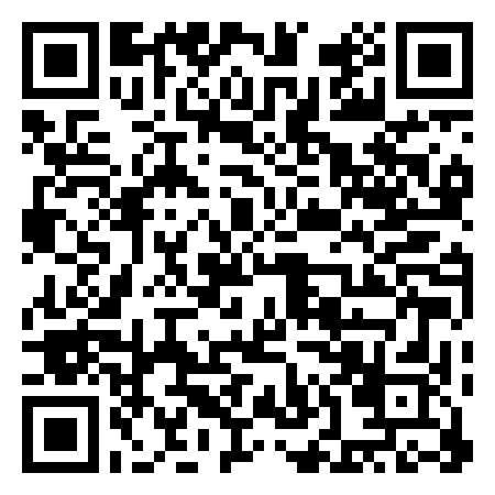 QR Code de Office de Tourisme du Cambrésis - Bureau d'Information Touristique de Caudry