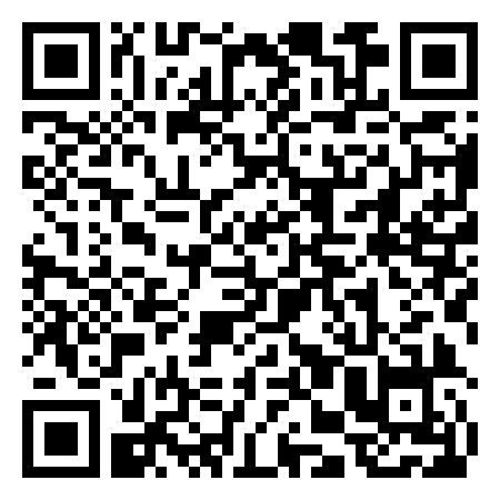 QR Code de Bar Arkadia Bergamo