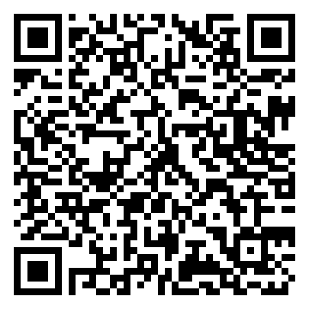 QR Code de Parc du Bois Soupault