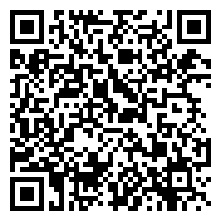 QR Code de Parish Madonna Rose And St. Stephen