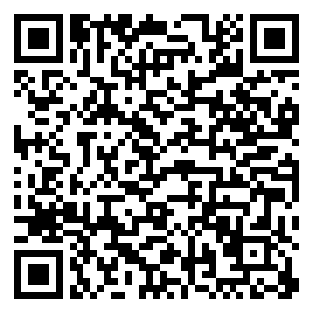 QR Code de Secrets d'ici