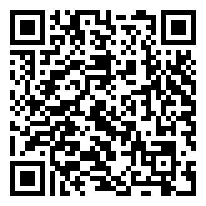 QR Code de centro culturale Turco di como