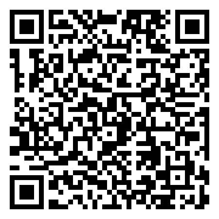 QR Code de Ingresso Orto Botanico Selva di Gallignano
