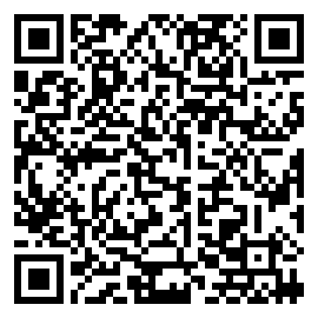 QR Code de Centro Ecuestre El Sable Equitación