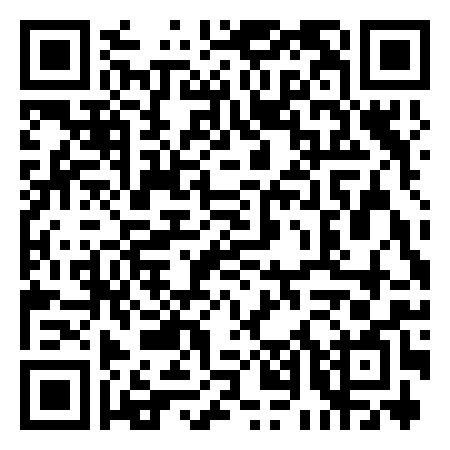QR Code de Area Pic Nic Tasso del Taburno