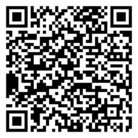 QR Code de White Rocks