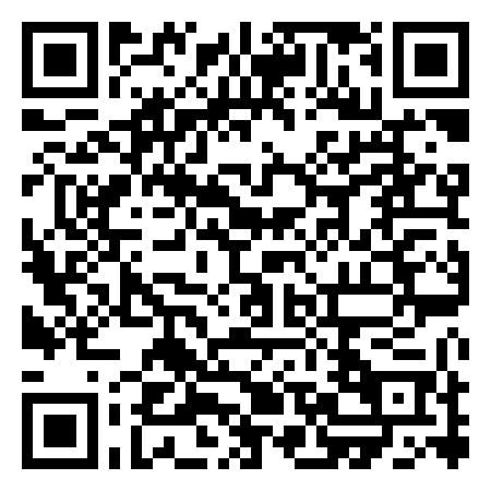 QR Code de Parc Marceau
