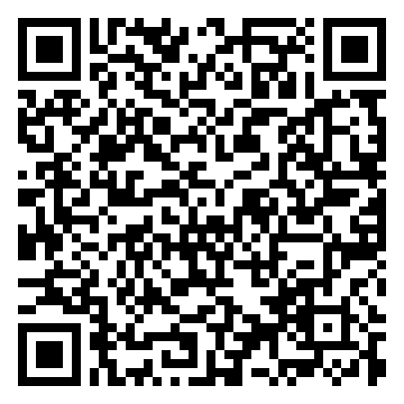 QR Code de Parco Mediceo