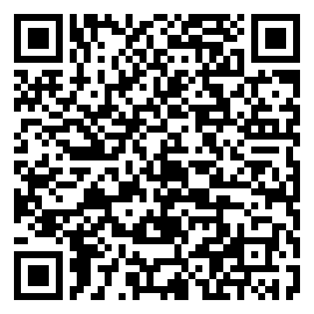 QR Code de Baito di Bivio Italia