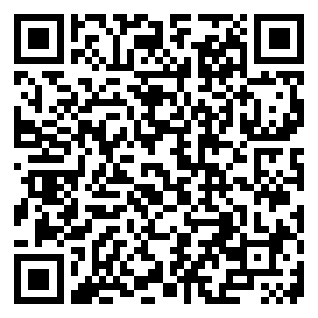 QR Code de Giardini Lord Baden Powell