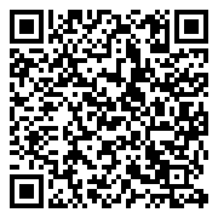 QR Code de San Juan de Gaztelugatxe