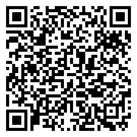 QR Code de Place Léon Devloies