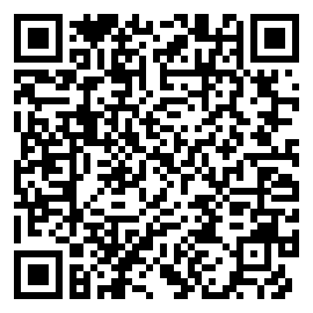 QR Code de Sentier vers fort du Mengant - Phare du Minou
