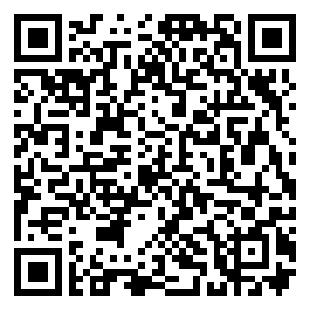 QR Code de Byram Park