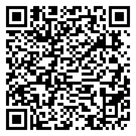 QR Code de Château de Bouvées
