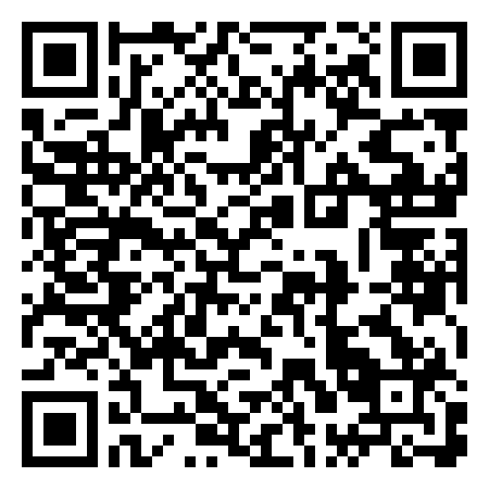 QR Code de Piscina leoni