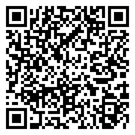 QR Code de Strand Breskens