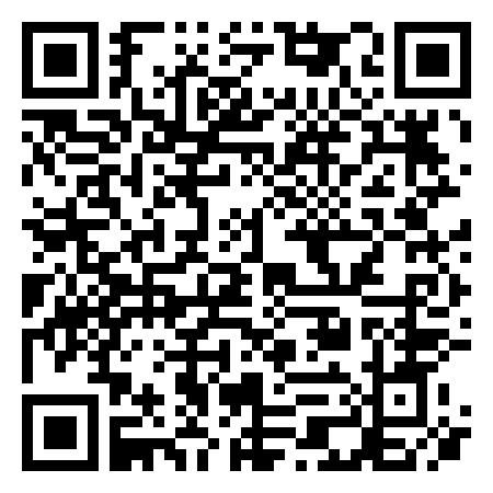 QR Code de Antica tomba a camera ( quarto secolo A .C. )