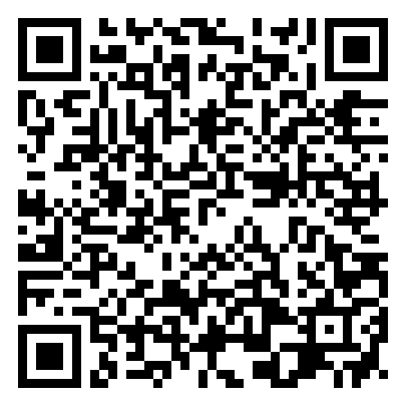 QR Code de Office de Tourisme Grand Auch CÅ“ur de Gascogne