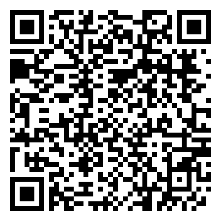 QR Code de Palace Viancino Montanaro