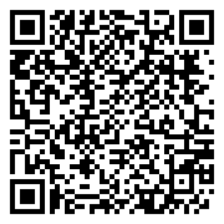 QR Code de Grays Town Park