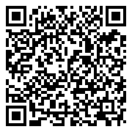 QR Code de La Pergola