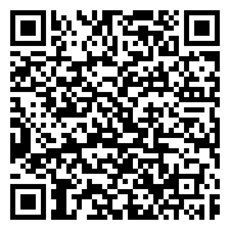 QR Code de Bolera Municipal