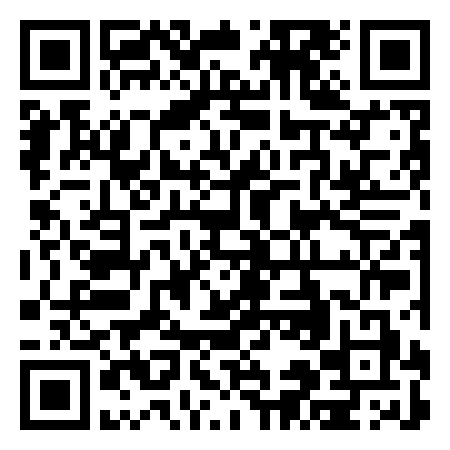 QR Code de Parc Chédeville