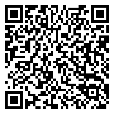 QR Code de Saint Mary's Church