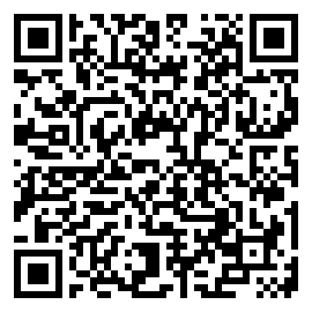 QR Code de Medici Garden