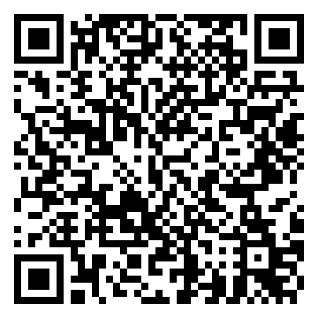 QR Code de Poliesportiu Carrer Tenerife
