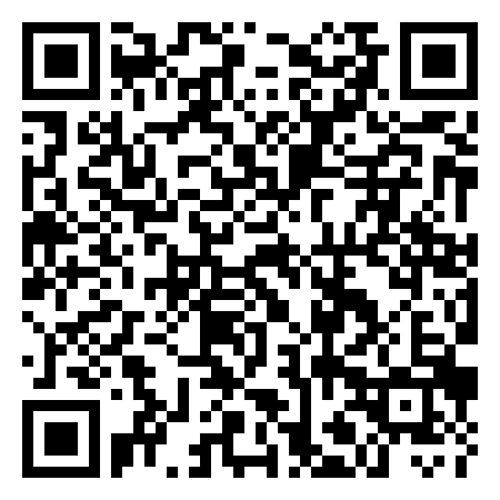 QR Code de Church of San Esteban